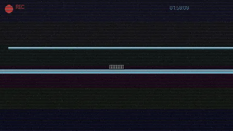 胡同里的故事 - 全屋定制加盟哪个品牌好 人文纪实